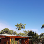 Photo n°4 de l'avis de Rui.o fait le 09/12/2021 à 22:59 sur le  Hotel FeelViana à Viana do Castelo