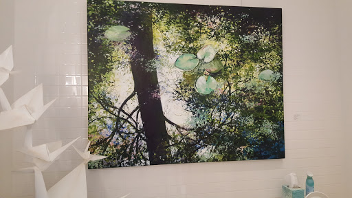 Art Gallery «Samuel Lynne Galleries», reviews and photos, 1105 Dragon St, Dallas, TX 75207, USA