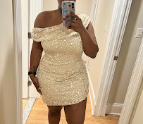 S & K Cleaners - Photo 4 - Car repair in Baltimore, MD, Baltimore