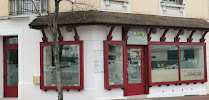 Photos du propriétaire du Restaurant chinois Le Ginkgo à Vichy - n°18