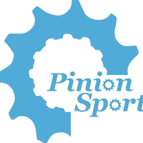 Pinion Sport - Magazin de biciclete