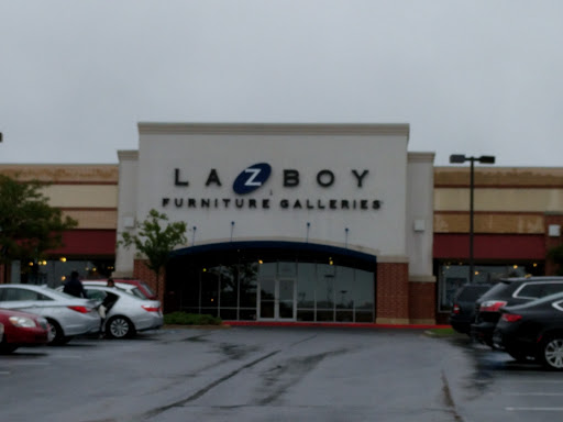 Furniture Store «La-Z-Boy Furniture Galleries», reviews and photos, 6181 Old Dobbin Ln, Columbia, MD 21045, USA