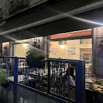 Photo n°1 de l'avis de J. fait le 22/03/2024 à 21:52 sur le  San Giorgio Ristorante-Pizzeria dal 1999 à Milan