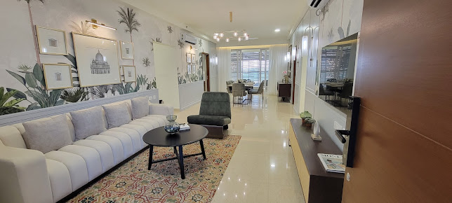 Google Maps image 12