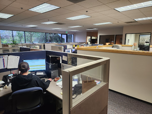 Amaturo Sonoma Media Group image