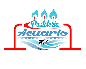 Pastelería acuario la Galilea