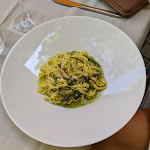 Photo n°1 de l'avis de Altin.l fait le 18/08/2020 à 13:00 sur le  Ristorante Cassone à Malcesine