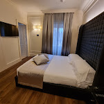 Photo n°4 de l'avis de Sophie.a fait le 07/02/2023 à 14:50 sur le  Aparthotel Verona House à Verona