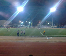 CENTRO RECREATIVO MUNICIPAL photo