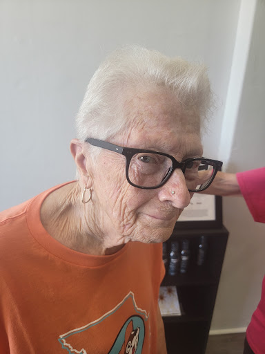 Explore february birthday tattoo ideas, creative tattoo ideas in Tucson, available at Broken Clover Tattoo and Piercing