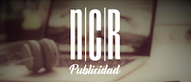 NCR Publicidad
