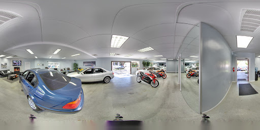 Used Car Dealer «Regan Motors», reviews and photos, 1282 Newbury Rd, Thousand Oaks, CA 91320, USA