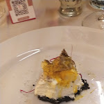 Photo n°5 de l'avis de Lucia.a fait le 16/09/2021 à 18:38 sur le  Antica Fonte Taverna Fiesolana à Fiesole