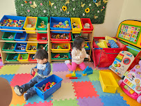 The PlayHouse Daycare - Photo 1 - Car repair in White Plains, NY, Stamford