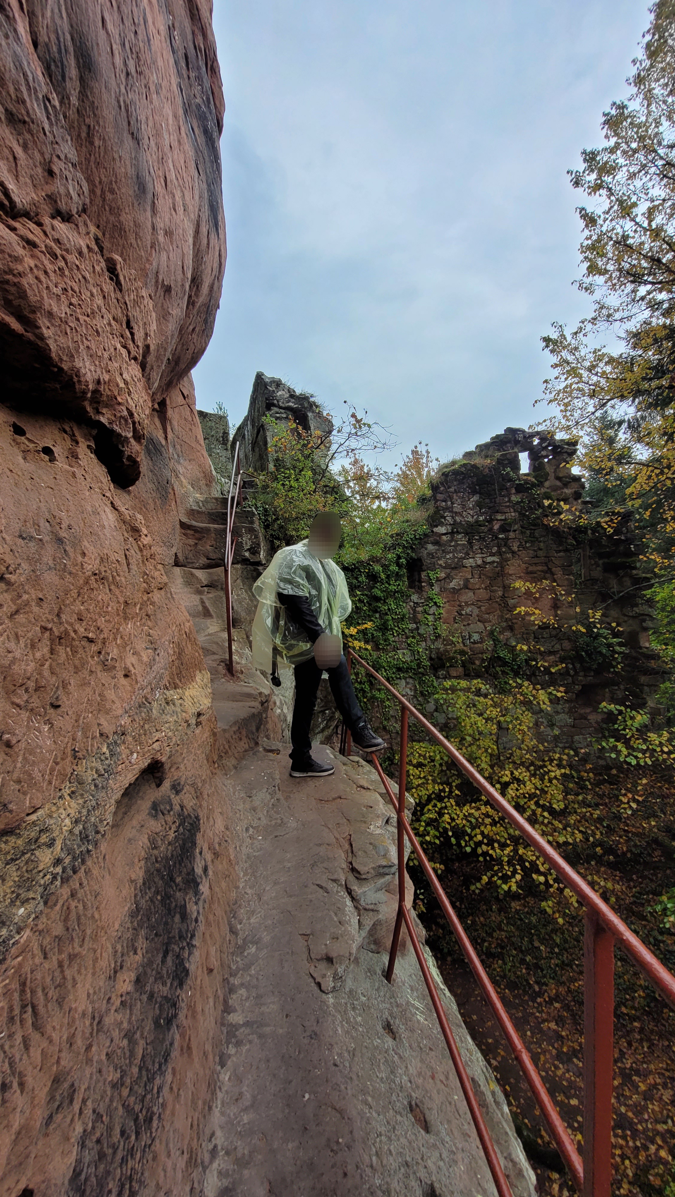 Photo n° 1 de l'avis de Verena.a fait le 31/10/2023 à 09:18