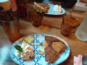 Photo n°118 de L'Épicerie et Cie à Dijon ()