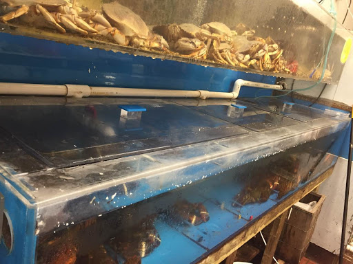 Supermarket «Oriental Supermarket», reviews and photos, 5465 I-55, Jackson, MS 39206, USA