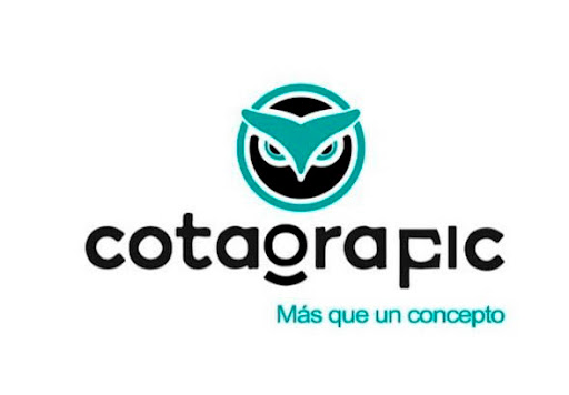 Especialistas diseño publicitario Lima