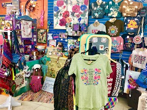 BUY CuRiouSly - photo 27