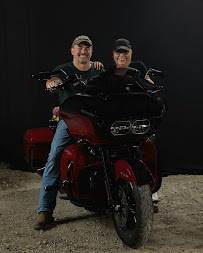 LilGunz Photography - Photo 8 - Car repair in , Montgomery