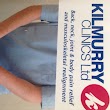 Kilmurry Clinics