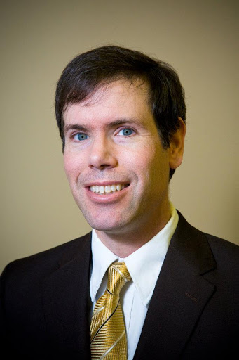 Attorney «Clark Law Office, Inc.», reviews and photos