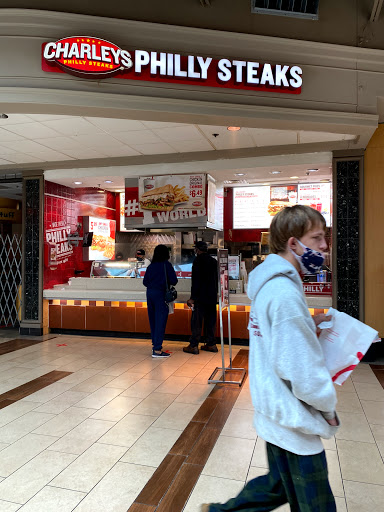 Shopping Mall «Greenbrier Mall», reviews and photos, 1401 Greenbrier Pkwy, Chesapeake, VA 23320, USA