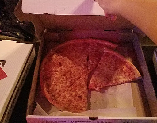 Night Club «Havana Club», reviews and photos, 288 Green St, Cambridge, MA 02139, USA