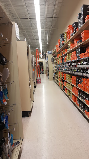 Sporting Goods Store «Academy Sports + Outdoors», reviews and photos, 201 Rolling Hills Cir, Easley, SC 29640, USA