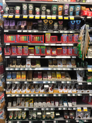 Grocery Store «Whole Foods Market», reviews and photos, 3450 US-190, Mandeville, LA 70471, USA