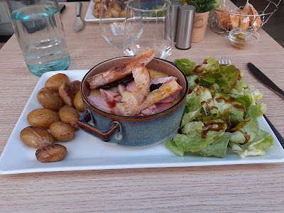 A & A à Sanary-sur-Mer