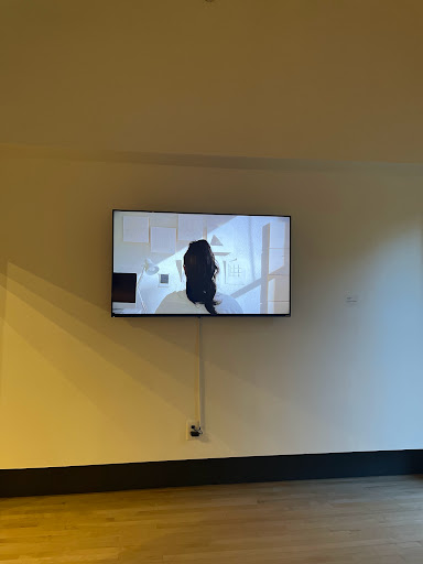 Art Museum «Coral Springs Museum of Art», reviews and photos, 2855 Coral Springs Dr, Coral Springs, FL 33065, USA