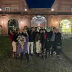 Photo n°1 de l'avis de Giuseppe.U fait le 08/12/2023 à 17:03 sur le  Ristorante Le Nuvole à Ercolano