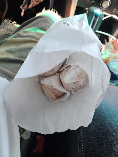 Bakery «Laurel Tavern Donuts», reviews and photos, 115 Washington Blvd, Laurel, MD 20707, USA