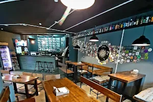 BARDAK бар-магазин крафтового пива image