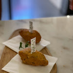 Photo n°5 de l'avis de Alexander.h fait le 31/08/2022 à 10:35 sur le  Cerca Velha - Food & Drinks à Porto