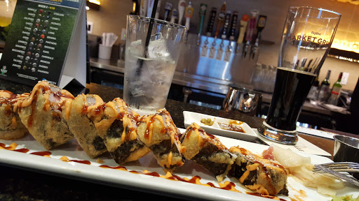 Supermarket «Hy-Vee», reviews and photos, 8200 42nd Ave N, New Hope, MN 55427, USA