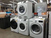 The Home Depot - Car repair in Greensboro, NC, Greensboro - Rated 4.2/5