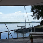 Photo n°1 de l'avis de Ingo.. fait le 28/04/2019 à 18:11 sur le  Gastronomie Insel Wilhelmstein à Wunstorf