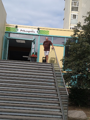 Photos des visiteurs Ferienwohnung FZH Ferienzentrum Holm 24217 Schönberg