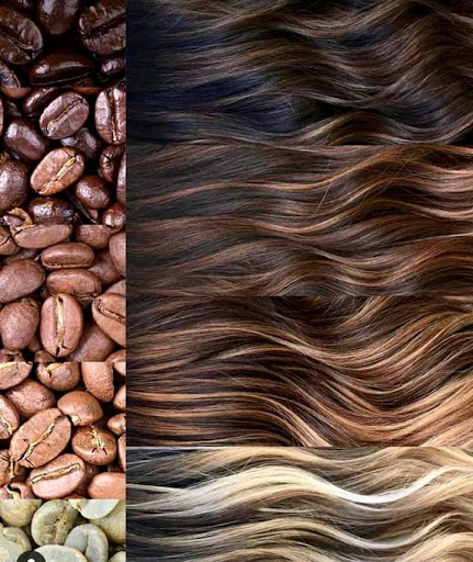 Day Spa «Essential Beauty Treatments Salon & Spa», reviews and photos, 210 N State St, Clarks Summit, PA 18411, USA