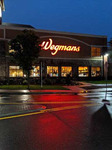 Wegmans, 53 3rd Ave, Burlington, MA 01803, USA, 