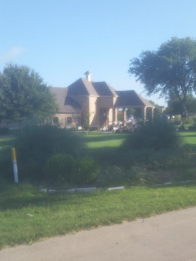 Resort «Golf Club At the Resort», reviews and photos, 5700 Resort Blvd, Fort Worth, TX 76179, USA