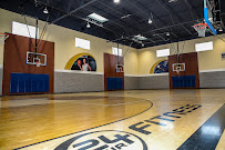 24 Hour Fitness - Photo 3 - Car repair in Eastvale, CA, Riverside