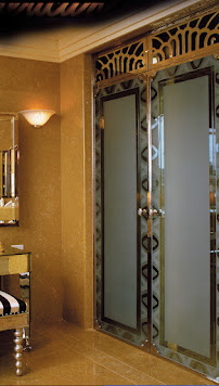 American Shower Door - Photo 3 - Car repair in Los Angeles, CA, East Los Angeles