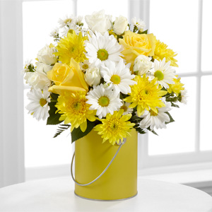 Florist «Razanne Flowers», reviews and photos, 8994 Elk Grove Blvd, Elk Grove, CA 95624, USA