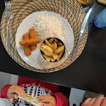 Photo n°1 de l'avis de Helder.o fait le 08/05/2023 à 21:59 sur le  Pregaria do Bairro à Figueira da Foz