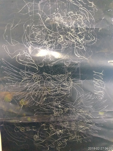 Explore nature tattoo ideas for females, creative tattoo ideas in Houston, available at Art Official Tattos