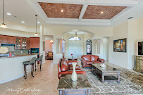Alchemy Digital Media Real Estate Photography and Videography, LLC - Photo 5 - Car repair in Fort Myers, FL, Lehigh Acres