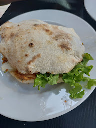 Photo n°24 de Restaurant Spicy Tasty Chicken à Fresnes ()